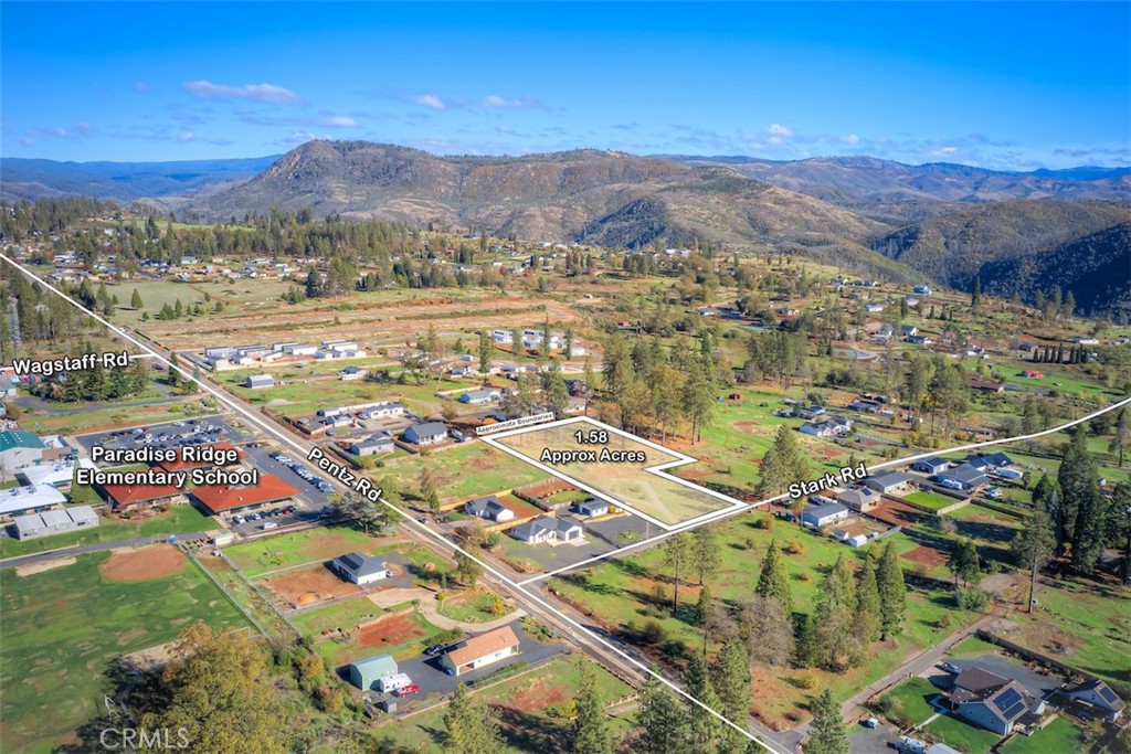 MLS #SN25261904 image #16