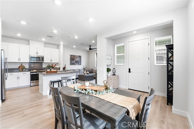 Image 1 of 45 For 3945 Lavine Way  101