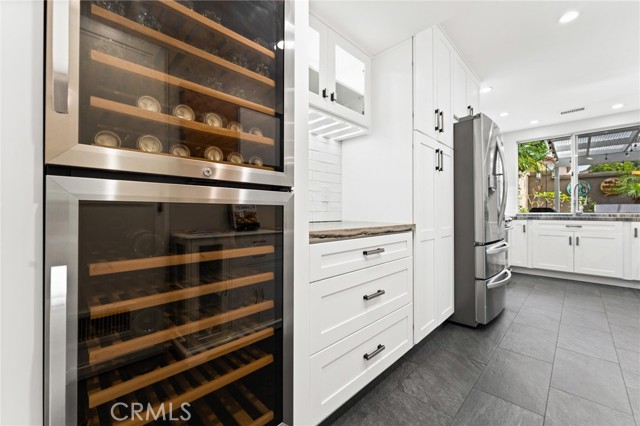 Detail Gallery Image 17 of 44 For 24 Morning Glory, Rancho Santa Margarita,  CA 92688 - 2 Beds | 1/1 Baths