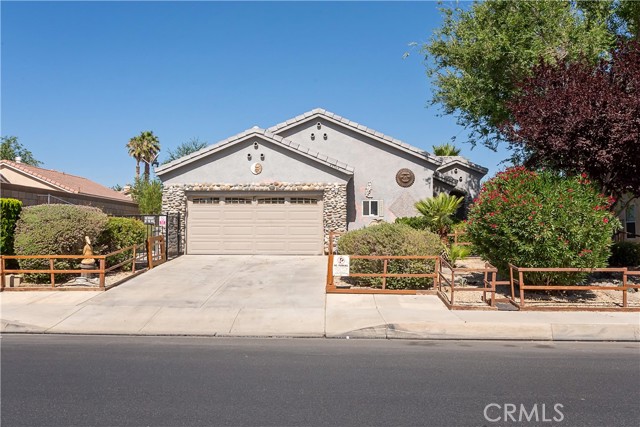 Front Image Thumbnail for CRSR26023117