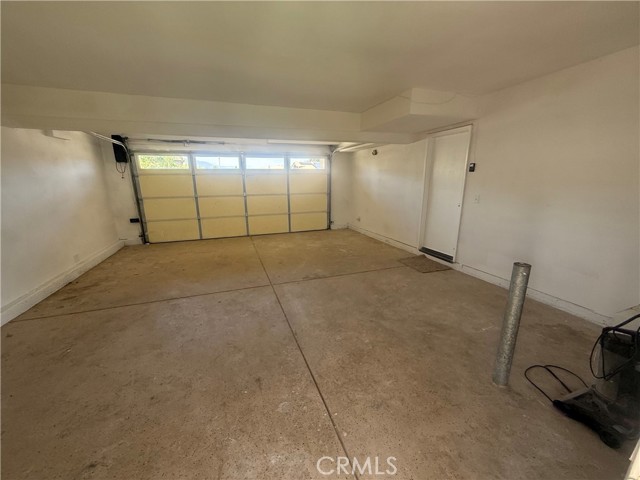 Detail Gallery Image 47 of 48 For 26888 Day Break Dr, Corona,  CA 92883 - 3 Beds | 2/1 Baths