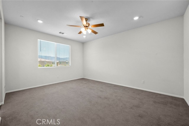 Detail Gallery Image 39 of 63 For 29145 Dune Primrose, Lake Elsinore,  CA 92530 - 4 Beds | 3 Baths