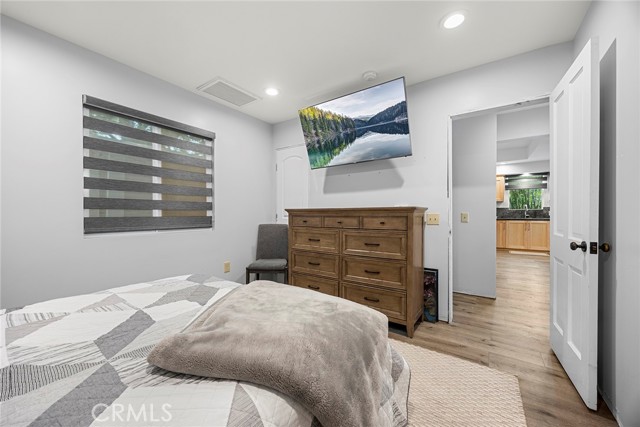 Detail Gallery Image 53 of 58 For 634 East Adams Ave, Orange,  CA 92867 - 5 Beds | 6 Baths