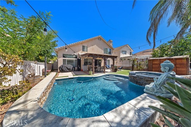44785 Corte Sanchez, Temecula CA: https://media.crmls.org/medias/492c0a35-28f6-4ae8-89a0-41c46073b569.jpg