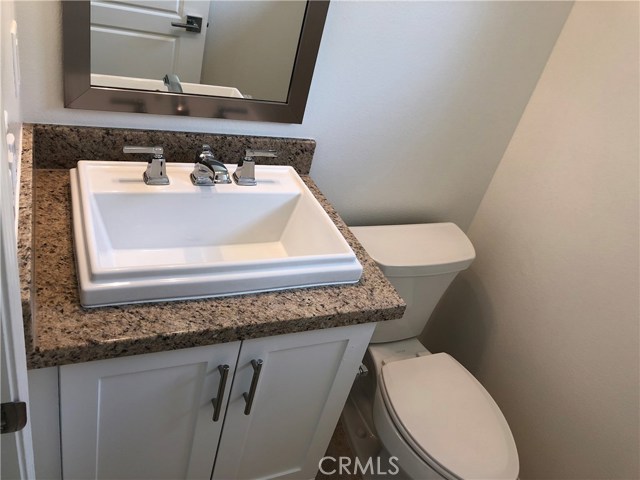 90 Lavender, Lake Forest CA: https://media.crmls.org/medias/492c1ed4-5edd-4969-af59-c6dff74e02d3.jpg
