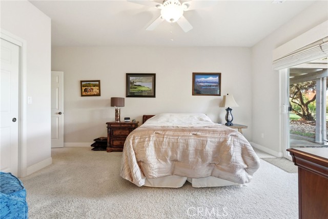 Detail Gallery Image 25 of 34 For 32553 Montgomery, Springville,  CA 93265 - 2 Beds | 2 Baths