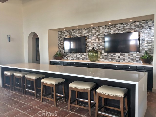 Detail Gallery Image 47 of 56 For 216 via Murcia, San Clemente,  CA 92672 - 3 Beds | 3 Baths