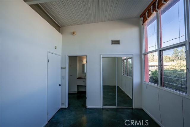 Detail Gallery Image 12 of 23 For 1400 N Hayworth Ave #28,  West Hollywood,  CA 90046 - 1 Beds | 1 Baths