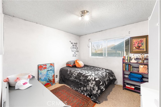 Detail Gallery Image 22 of 57 For 42902 Sachs, Lancaster,  CA 93536 - 4 Beds | 2 Baths