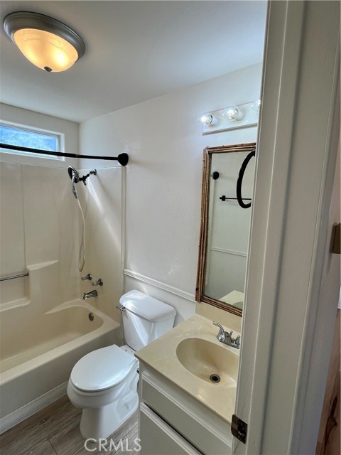 Detail Gallery Image 10 of 11 For 205 W. Marquita, San Clemente,  CA 92672 - 2 Beds | 1 Baths