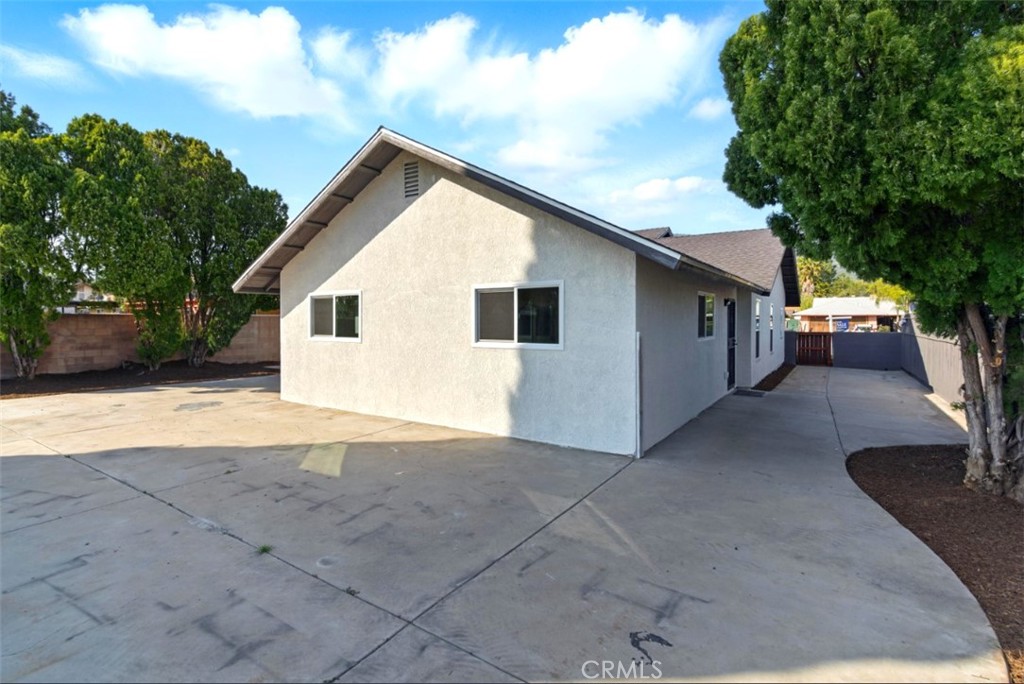 MLS #CV25120014 image #32