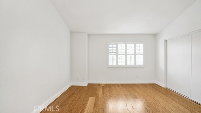 Detail Gallery Image 17 of 33 For 13154 Sycamore Village Dr, Norwalk,  CA 90650 - 3 Beds | 2/1 Baths