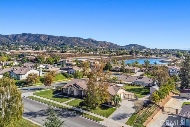 Detail Gallery Image 40 of 49 For 35377 Shade Tree Road, Yucaipa,  CA 92399 - 4 Beds | 3 Baths