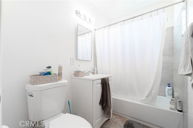 Detail Gallery Image 34 of 56 For 340 W 62nd St, Los Angeles,  CA 90003 - – Beds | – Baths