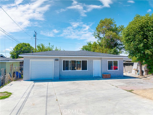 MLS# SB23176680