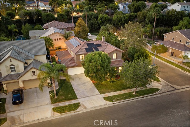 25605 Chase Street photo 62