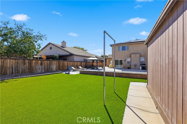 Detail Gallery Image 36 of 50 For 13385 Dunwood, Victorville,  CA 92392 - 4 Beds | 3 Baths