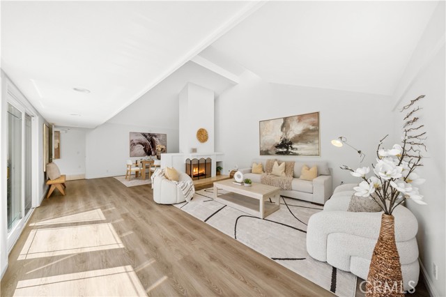 18701 Paseo Cortez, Irvine CA: https://media.crmls.org/medias/492ce03e-4667-4879-8c44-c4095a399ecc.jpg