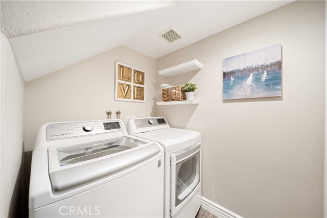 Detail Gallery Image 21 of 51 For 64 via Cordoba, Rancho Santa Margarita,  CA 92688 - 1 Beds | 1 Baths