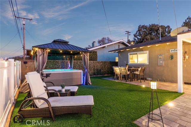 Image 43 of 53 For 1975 236th Street