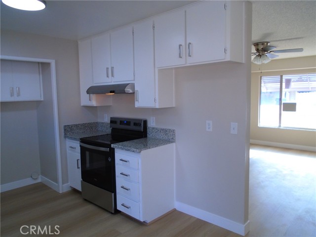 Detail Gallery Image 12 of 15 For 26210 Lancaster, Menifee,  CA 92586 - 2 Beds | 1 Baths