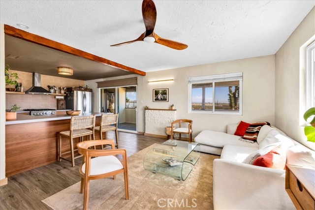 Detail Gallery Image 16 of 73 For 68365 Emerald Dr, Twentynine Palms,  CA 92277 - 2 Beds | 1 Baths
