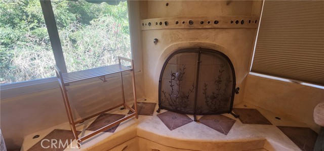 Detail Gallery Image 8 of 24 For 892 Mesa View, Arroyo Grande,  CA 93420 - 2 Beds | 1/1 Baths