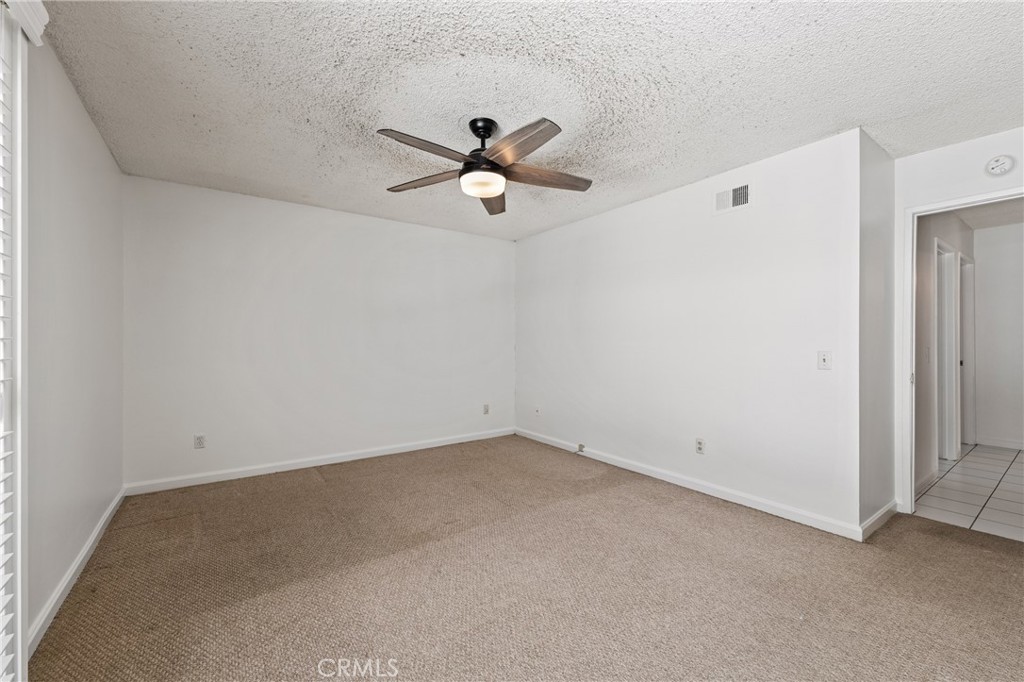 MLS #CV25097785 img 9