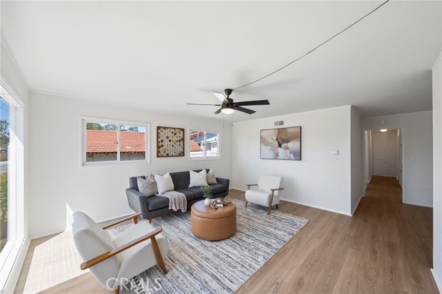 Detail Gallery Image 7 of 50 For 883 Monserate Ave, Chula Vista,  CA 91911 - 4 Beds | 2 Baths