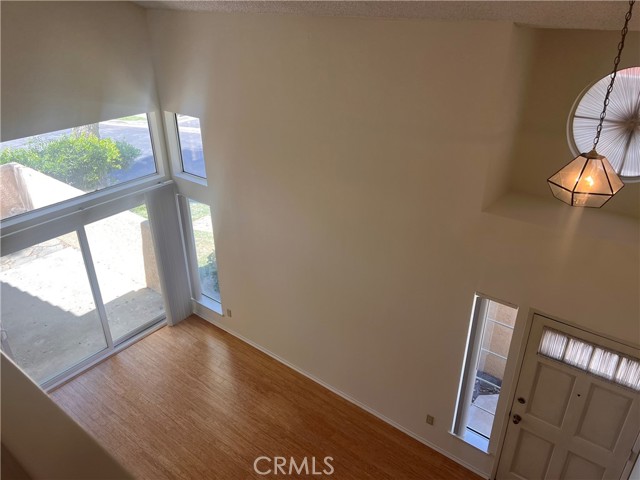 25861 Mcbean, Valencia CA: https://media.crmls.org/medias/492d0b8e-fc07-4c13-befe-e68d882236ed.jpg