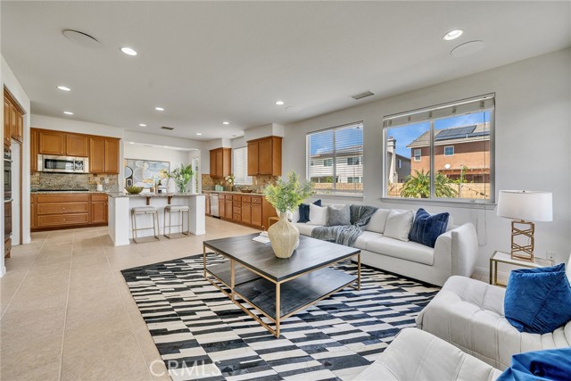 Image 17 of 57 For 14330 Wolfhound