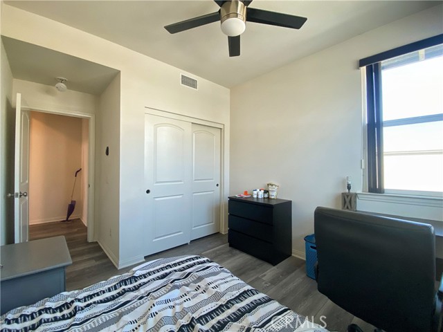 Detail Gallery Image 18 of 42 For 7830 Paxton Pl, Rancho Cucamonga,  CA 91730 - 4 Beds | 4 Baths