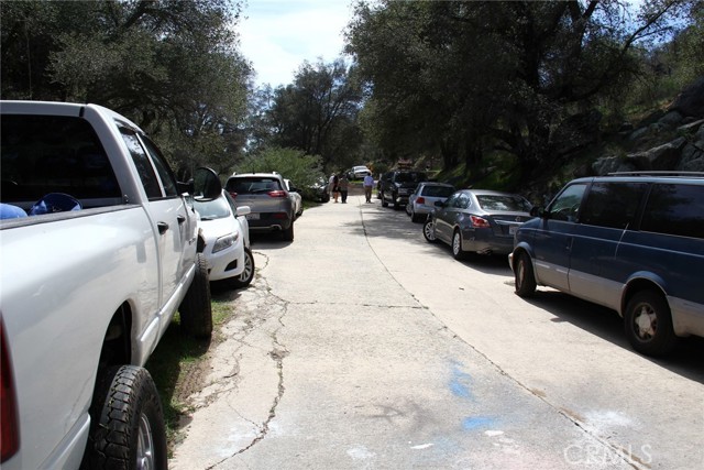 Detail Gallery Image 49 of 66 For 5049 Ca-78, Santa Ysabel,  CA 92070 - 3 Beds | 2/1 Baths