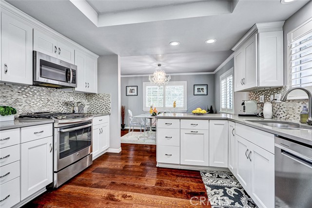 1821 Speyer, Redondo Beach, California 90278, 4 Bedrooms Bedrooms, 0 ,2 BathroomsBathrooms,Residential,For Sale,Speyer,0,SB26115062 1821 Speyer, Redondo Beach, California 90278, 4 Bedrooms Bedrooms, 0 ,2 BathroomsBathrooms,Residential,For Sale,Speyer,0,SB26115062