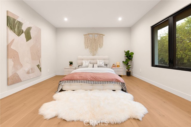 Image 49 of 75 For 775 Linda Vista