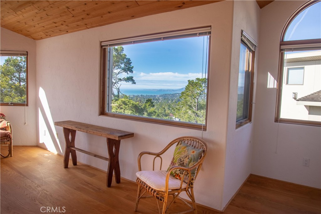 492D7768 7615 4D8A A4Cc 12586Dd8E20B 1750 Richard Avenue, Cambria, Ca 93428 &Lt;Span Style='BackgroundColor:transparent;Padding:0Px;'&Gt; &Lt;Small&Gt; &Lt;I&Gt; &Lt;/I&Gt; &Lt;/Small&Gt;&Lt;/Span&Gt;