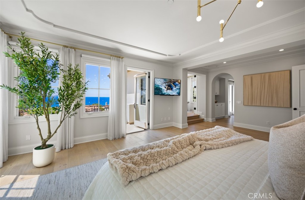 MLS #OC26182300 image #28