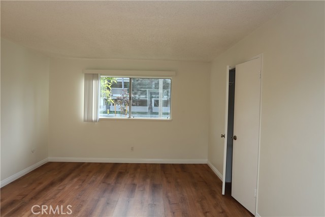 2014 Associated Rd, Fullerton CA: https://media.crmls.org/medias/492d9754-c605-4c00-a108-fcf8fc5a869a.jpg
