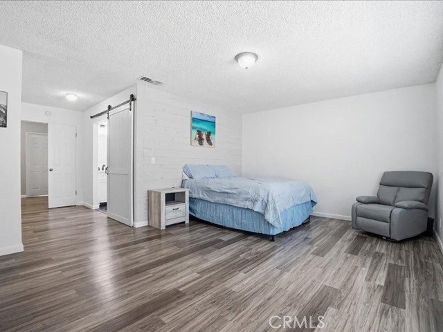 Detail Gallery Image 25 of 75 For 1826 Hillside, Norco,  CA 92860 - 4 Beds | 2 Baths