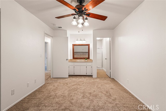 Detail Gallery Image 15 of 34 For 2055 Amanda Way #29,  Chico,  CA 95928 - 3 Beds | 2 Baths