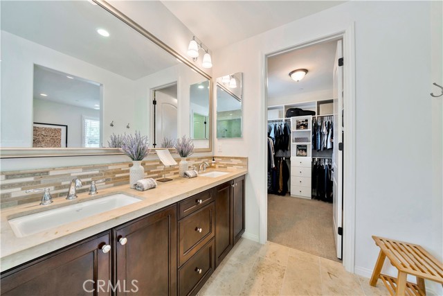 Detail Gallery Image 19 of 38 For 71 Cerrero Ct, Rancho Mission Viejo,  CA 92694 - 2 Beds | 2 Baths