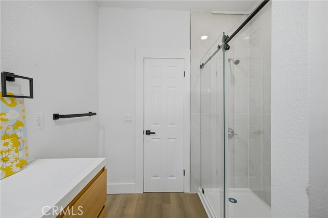 Detail Gallery Image 29 of 75 For 661 N 4th, Banning,  CA 92220 - 5 Beds | 3/1 Baths