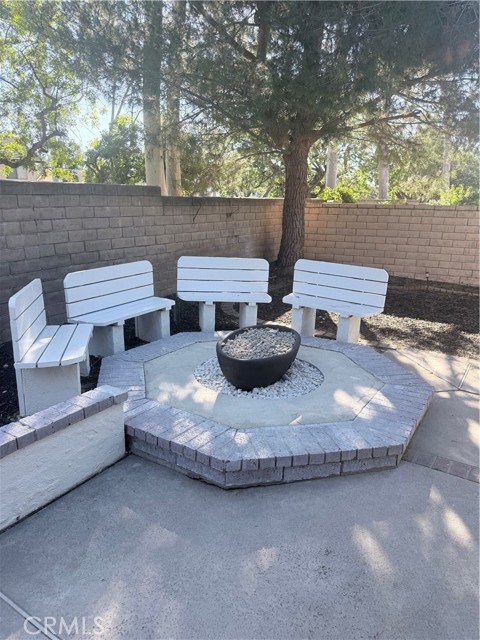 25052 Calle Arenal, Lake Forest CA: https://media.crmls.org/medias/492dc7e7-1368-452b-9f7e-efb4ebdf44a2.jpg