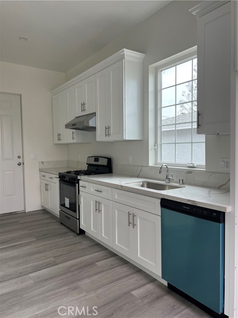 Detail Gallery Image 2 of 10 For 15556 Esther St a,  Chino Hills,  CA 91709 - 2 Beds | 1 Baths