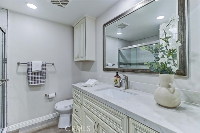 Detail Gallery Image 28 of 58 For 3008 via Buena a,  Laguna Woods,  CA 92637 - 2 Beds | 2 Baths