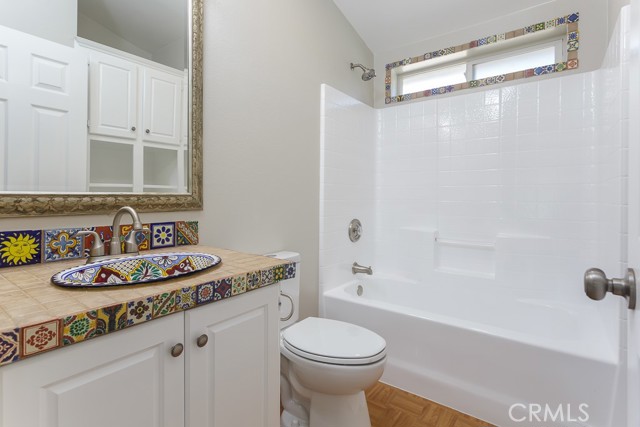 Detail Gallery Image 19 of 37 For 35444 Astley Rd, Acton,  CA 93510 - 3 Beds | 2 Baths