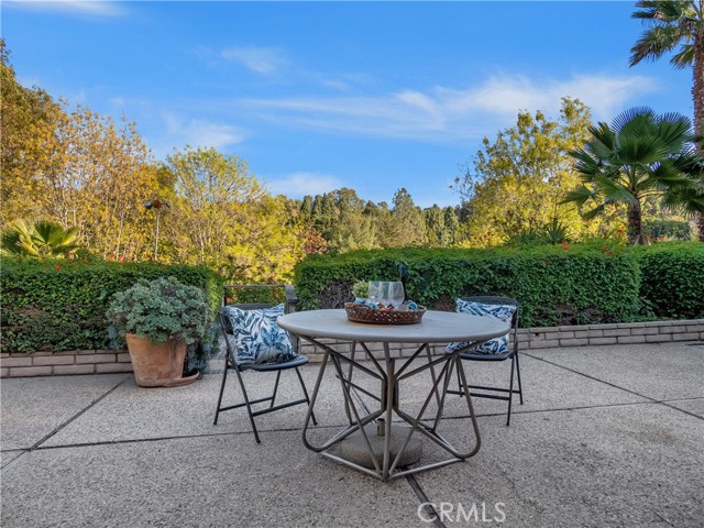 28518 Robinview Lane, Rancho Palos Verdes, California 90275, 3 Bedrooms Bedrooms, ,2 BathroomsBathrooms,Residential,Sold,Robinview Lane,OC22014651