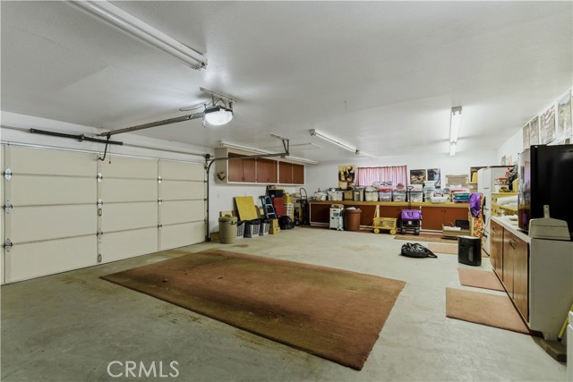 Detail Gallery Image 18 of 44 For 56711 Joshua, Yucca Valley,  CA 92284 - 3 Beds | 2 Baths