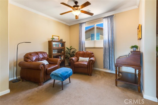 Detail Gallery Image 26 of 65 For 8846 Cuyamaca St, Corona,  CA 92883 - 2 Beds | 2 Baths