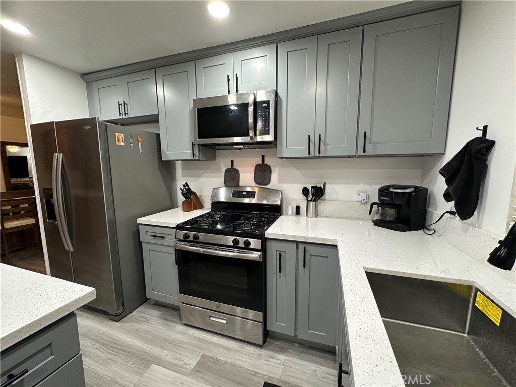 MLS #IG25261096 image #24